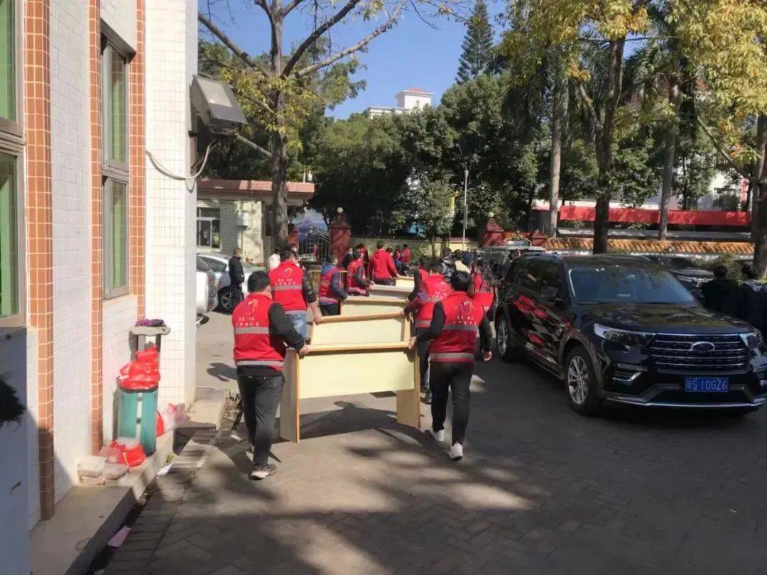 桥头疫情下的自然之旅，探寻内心宁静与平和