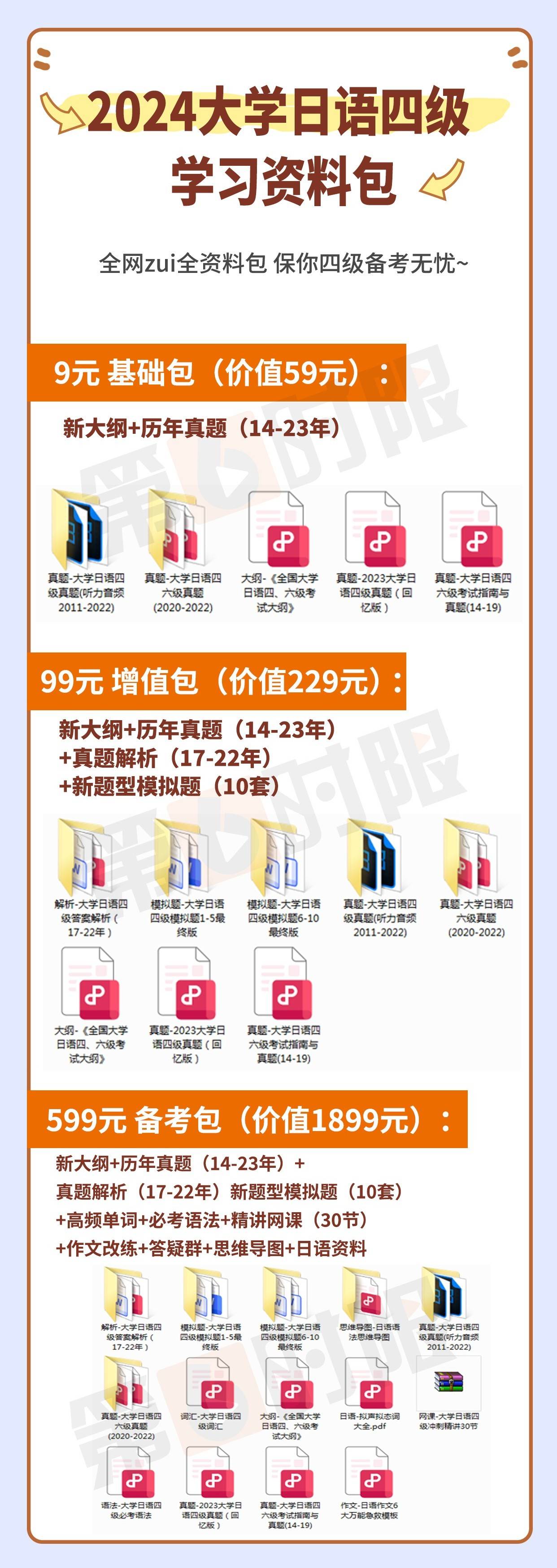 2024年全年资料免费大全,高效计划实施_L版73.710