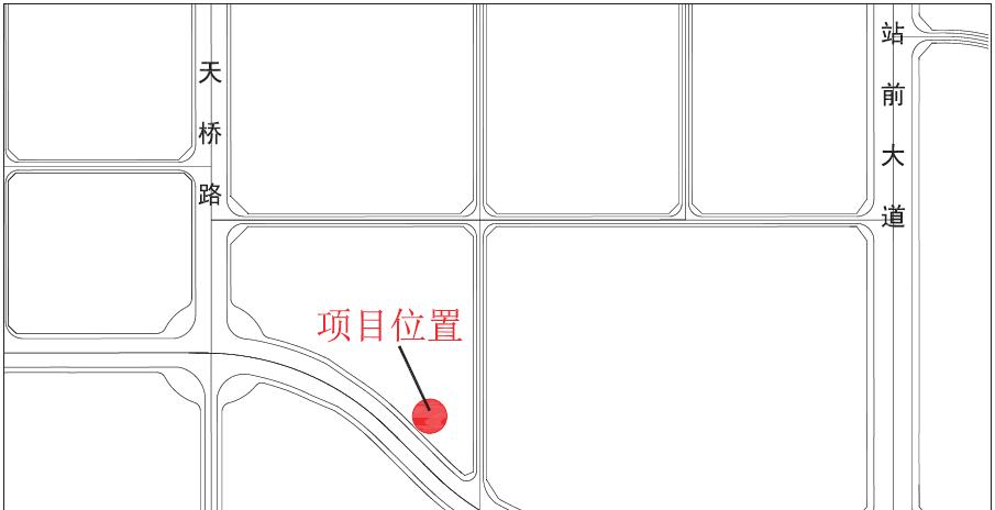 2024年双色球开奖,农业工程_影音版98.443