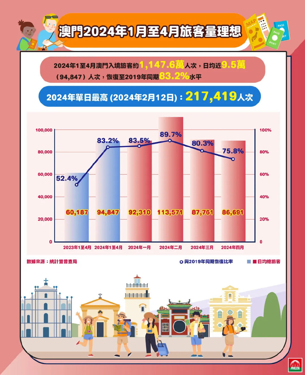 2024年新澳六舍资料,精细化方案决策_温馨版88.984