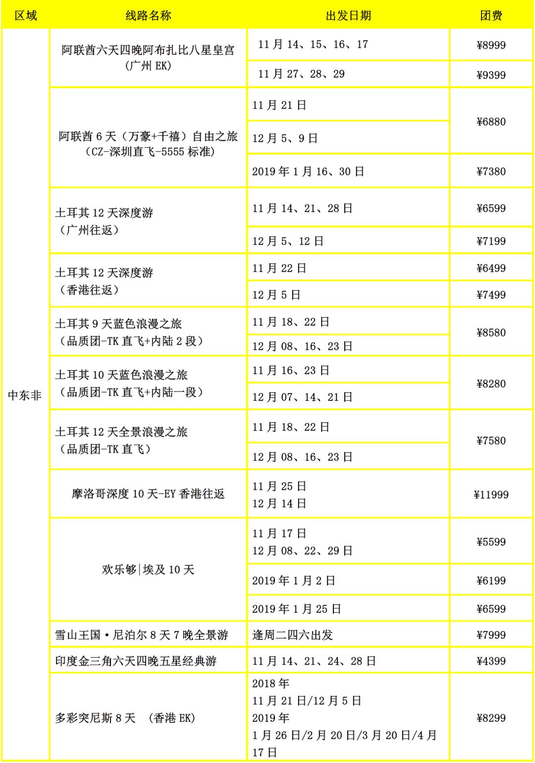 第1238页