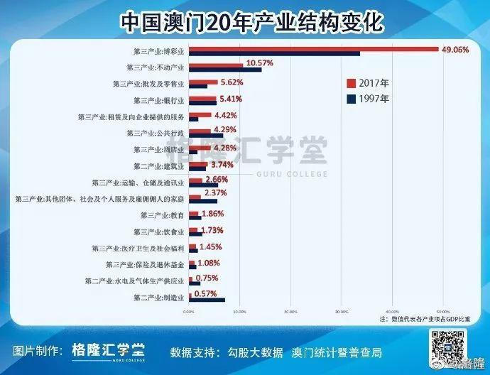 第1237页