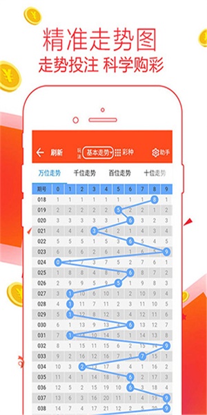 第1235页