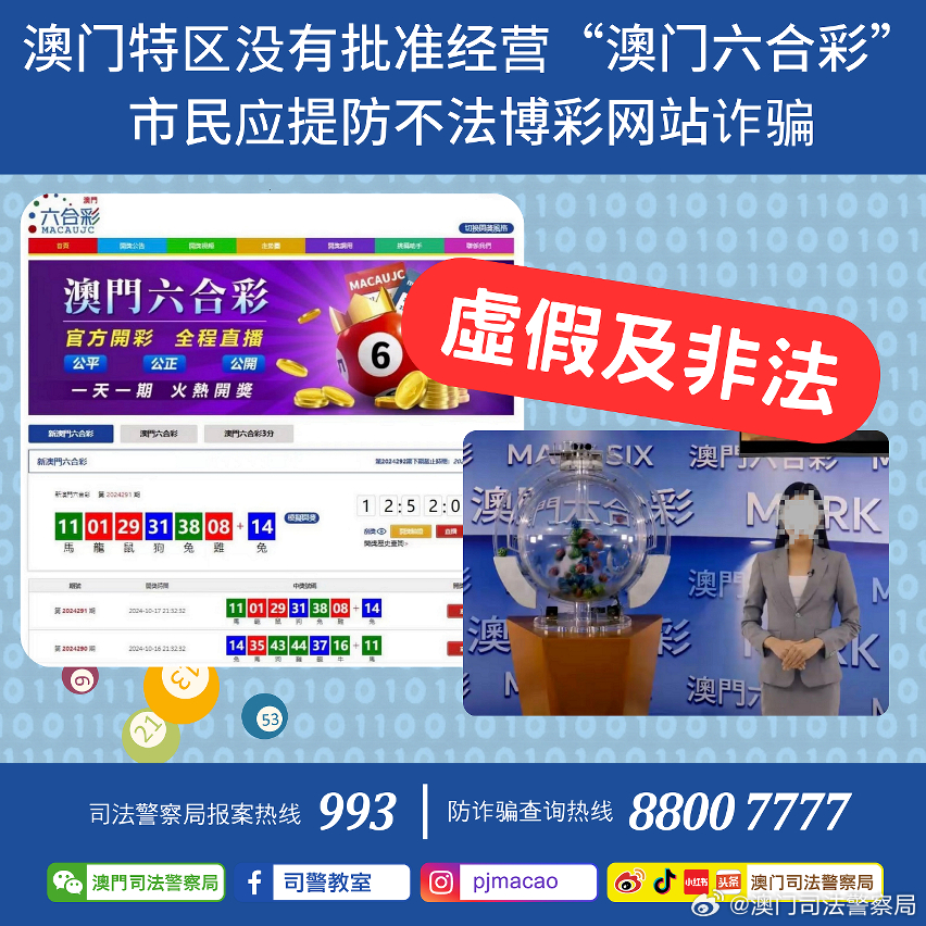2024年澳门精准免费大全,数据解析引导_专门版77.474