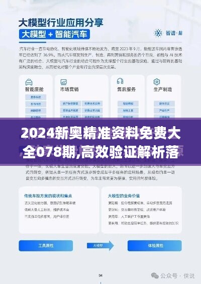 2024新奥免费看的资料,数据科学解析说明_本地版60.624