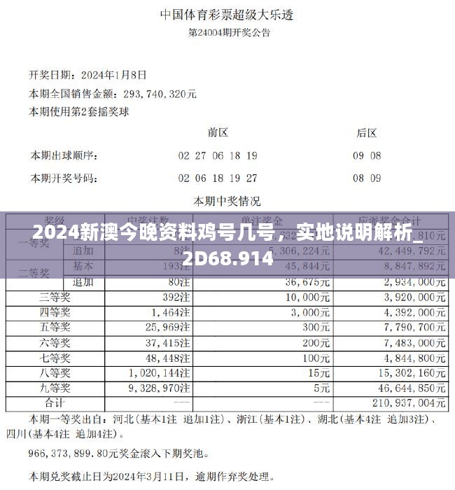 2024新澳今晚资料鸡号几号,决策信息解释_闪电版13.387