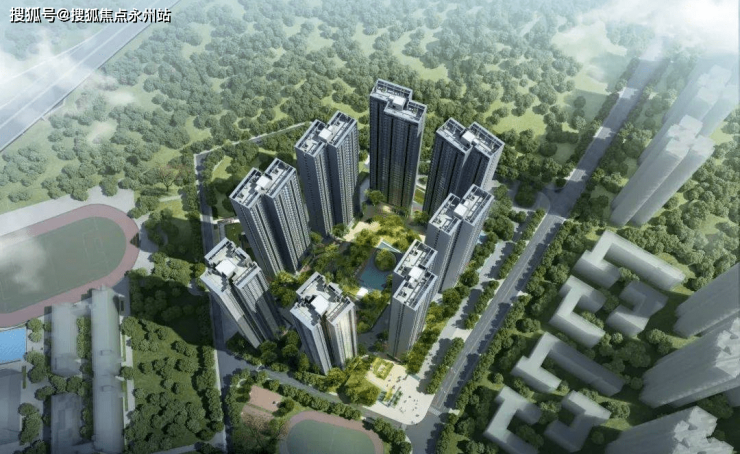 2024新澳门6合彩官方网,实地验证策略具体_UHD60.475