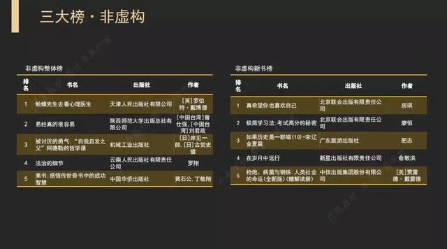 2024新澳门今天晚上开什么生肖,全身心数据计划_高清晰度版44.291