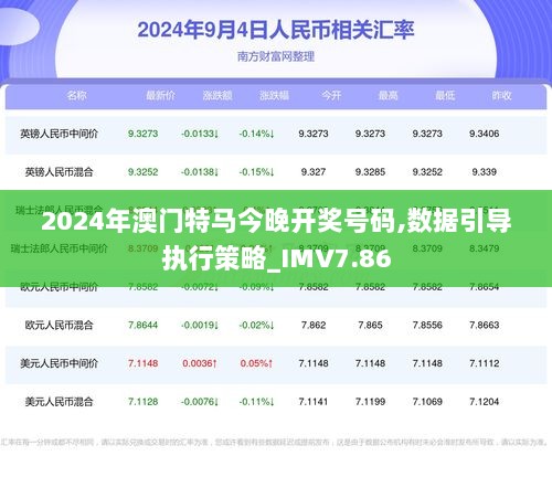 2024新澳门今晚开特马直播,全面信息解释定义_模块版9.176
