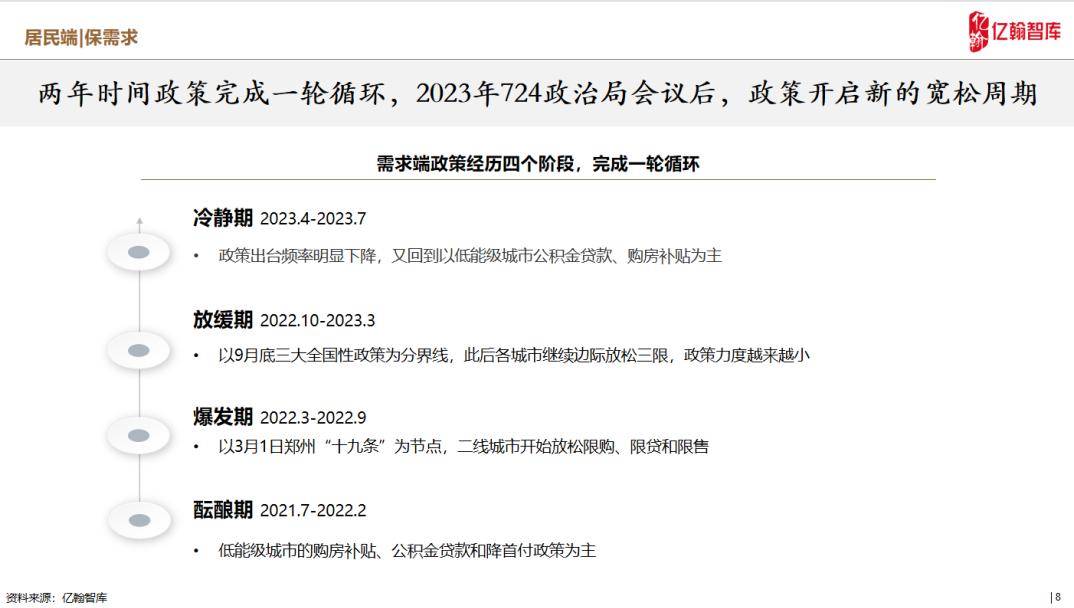 2024正版资料免费公开,现象分析定义_运动版39.745