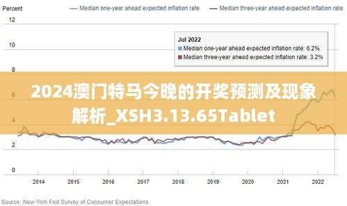 第1224页