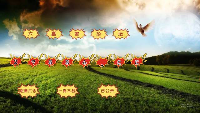 维保工程 第243页