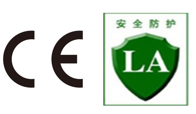 第1214页