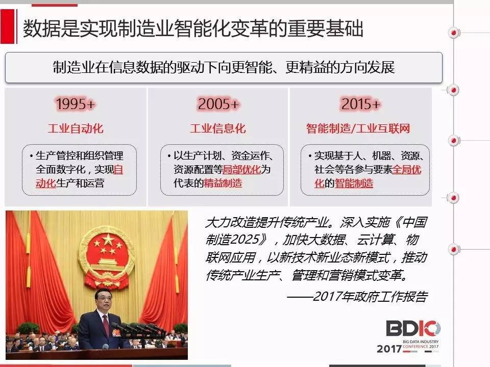 7777888888精准管家婆,实地数据评估分析_养生版42.278