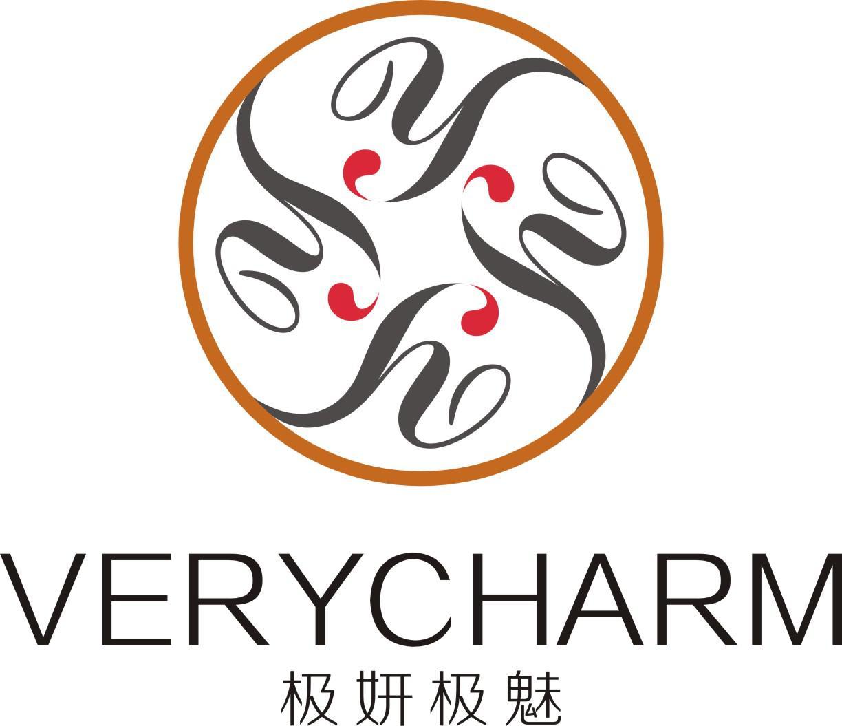 最新魅研的日常趣事与温馨陪伴简报