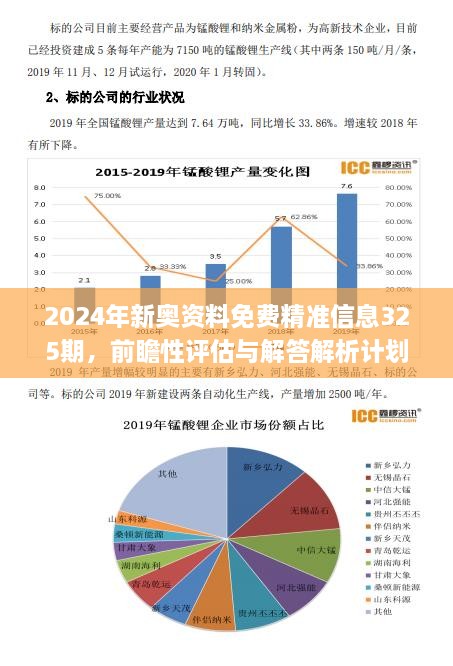 新奥精准资料免费提供(综合版) 最新,策略优化计划_自由版27.105