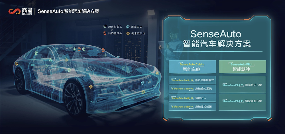 新奥门资料大全正版资料2024年免费下载,精准解答方案详解_远程版23.499