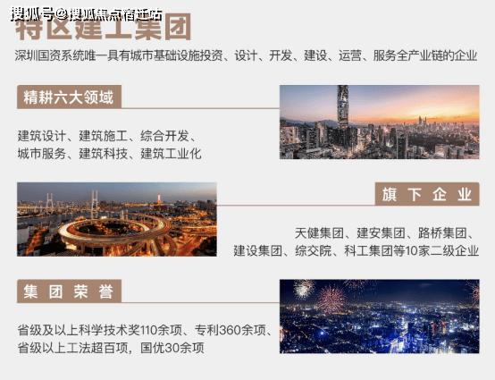 新澳天天免费资料大全,專家解析意見_灵动版27.474
