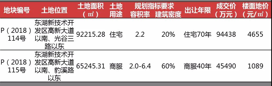 新澳天天开彩资料大全,设计规划引导方式_方案版12.824