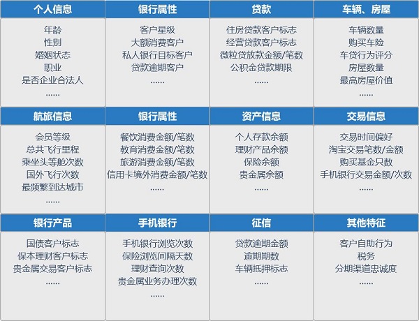 产品展示 第259页