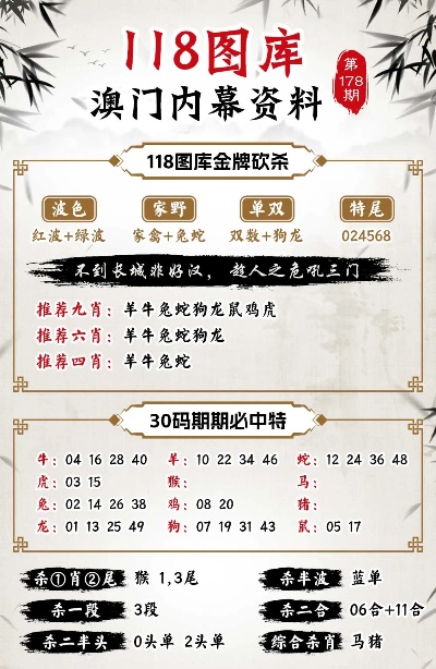 第1186页