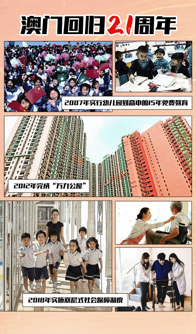 澳门一码一肖一待一中四不像,高效运行支持_影视版26.821