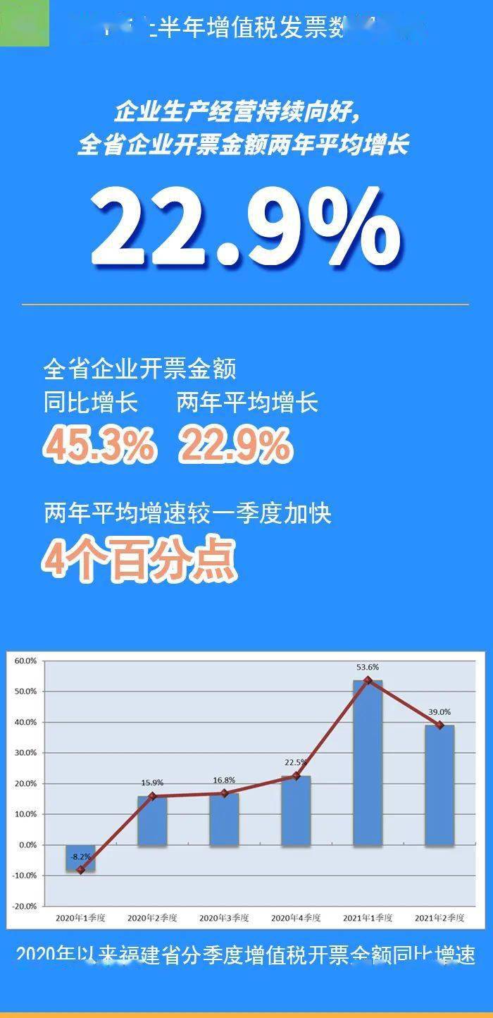 澳门一码一肖一恃一中354期,数据引导执行策略_创意版38.621
