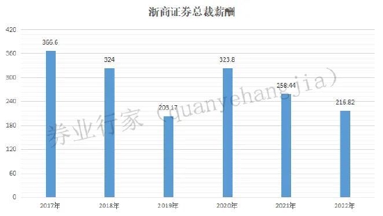 澳门一码一肖一特一中是公开的吗,精细化实施分析_美学版13.339