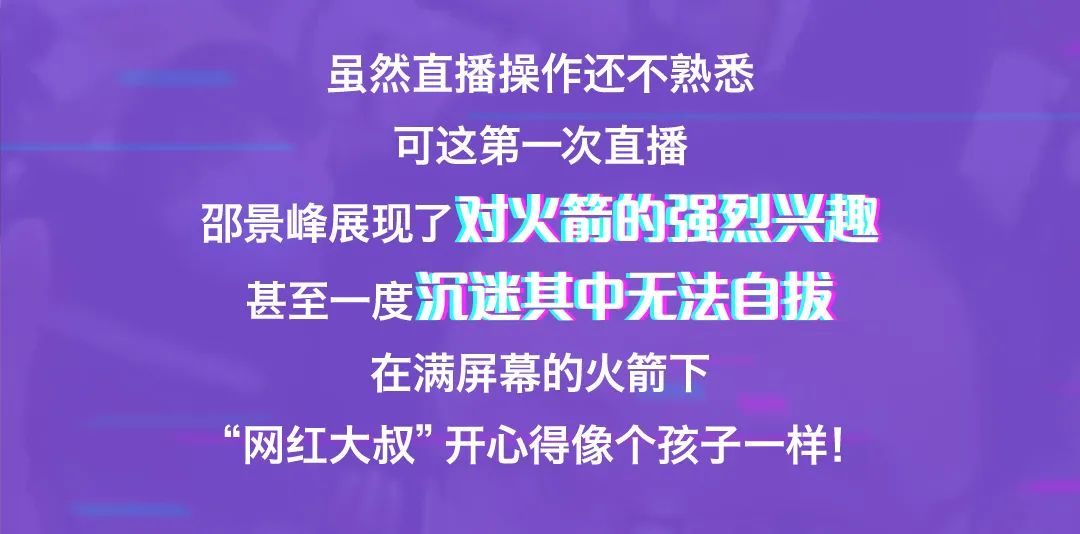 第1182页