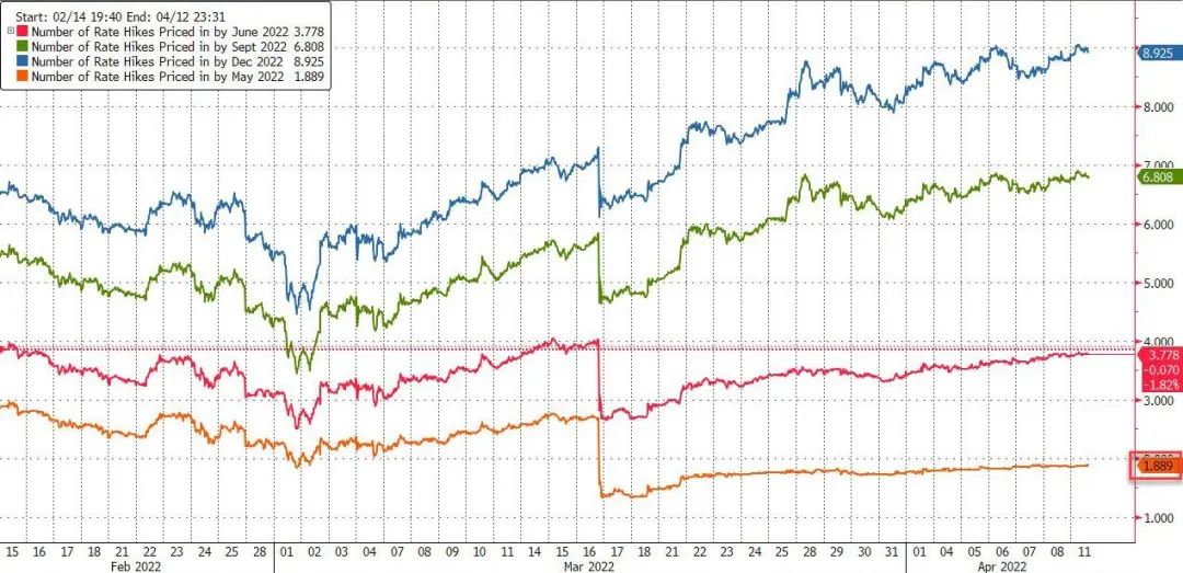 澳门今晚开奖结果+开奖记录,数据导向程序解析_晴朗版49.508