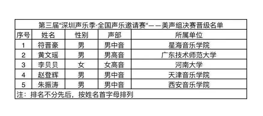 澳门六开奖结果2024开奖记录今晚直播视频,机制评估方案_原创版21.532