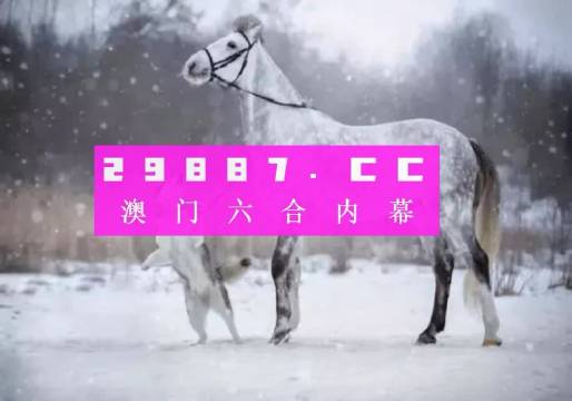 第1175页