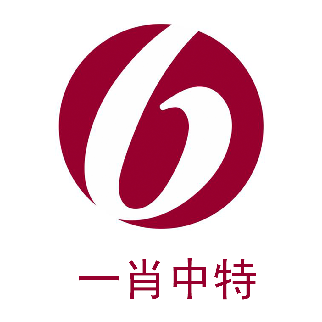 维保工程 第232页