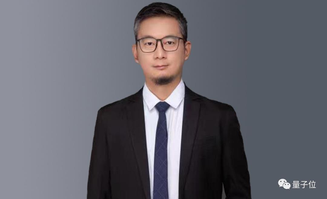 最新量子学技能掌握指南，学习量子学的路径与策略