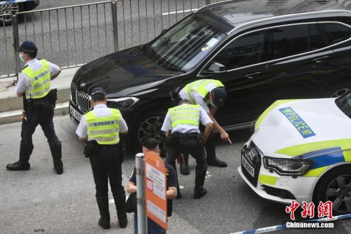 香港今晚必开一肖,快速解答方案实践_极速版15.404