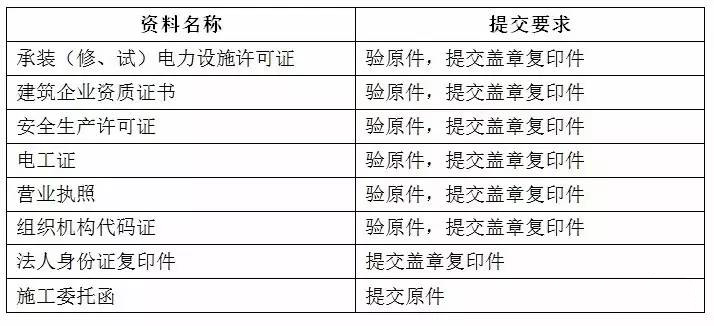 2024年全年资料免费大全优势,释意性描述解_紧凑版38.501