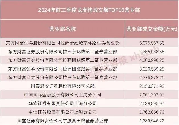 2024新澳门6合彩,策略优化计划_极限版54.158