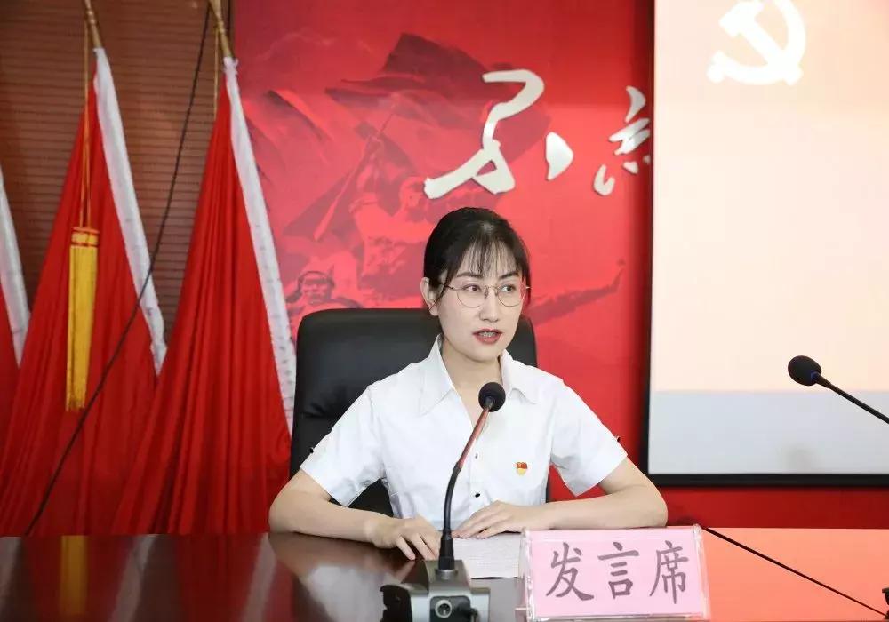 乡村振兴与社会发展的交汇点，基层最新动态概览
