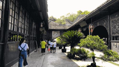 外滩最新动态震撼更新！