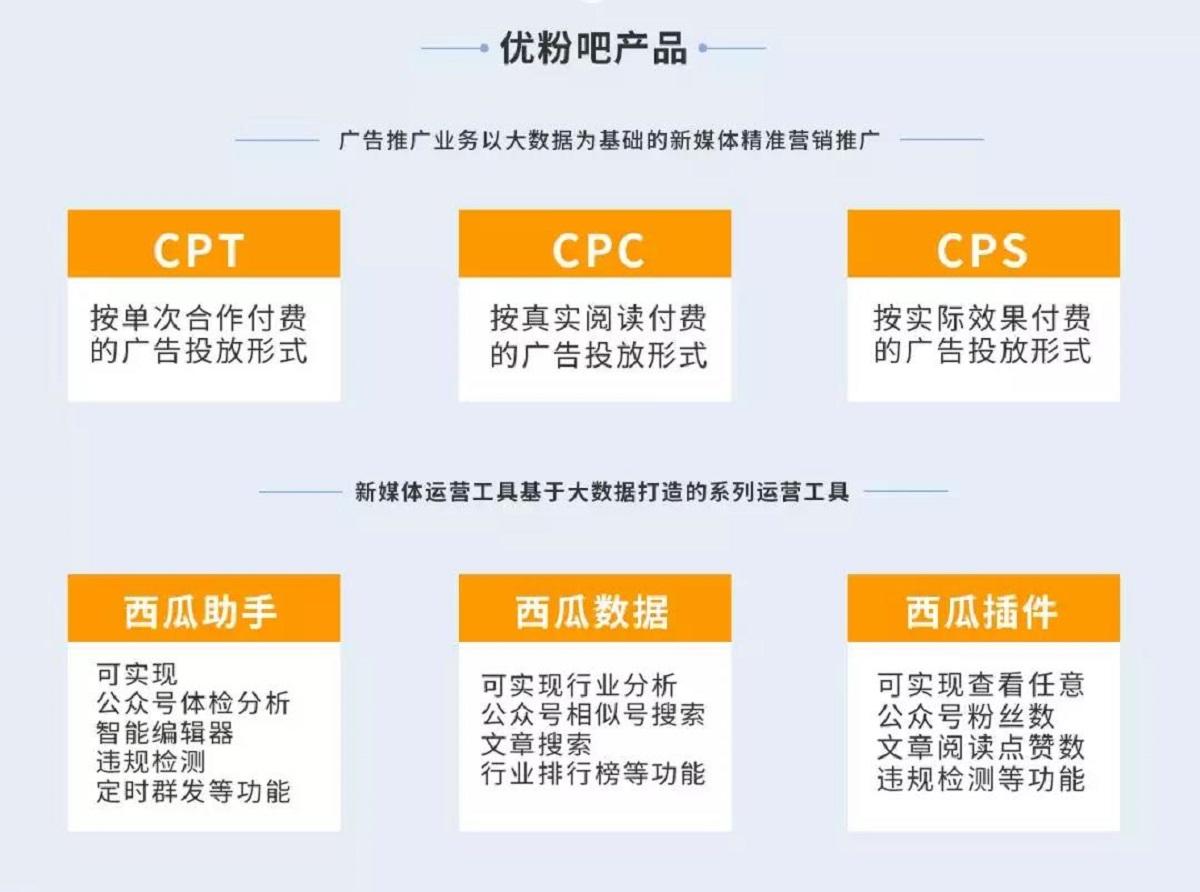 第1135页