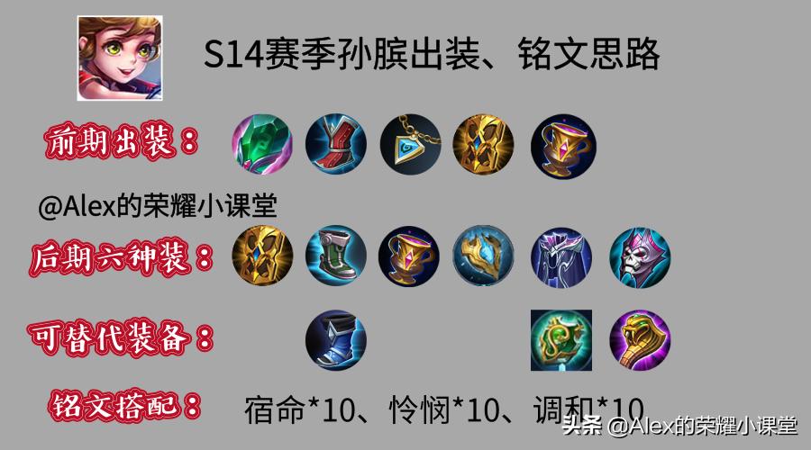 第1134页