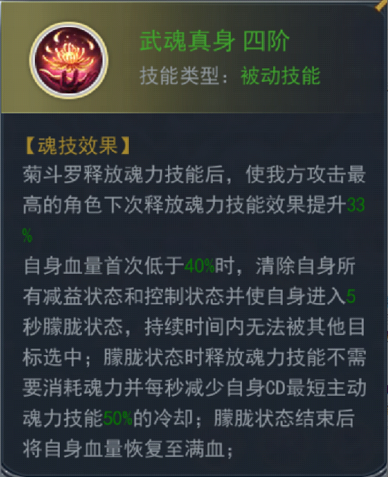 维保工程 第222页