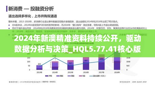 第1132页