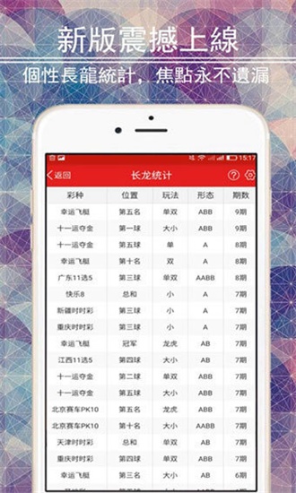 澳彩资料免费的资料大全wwe,专业数据点明方法_多媒体版70.643