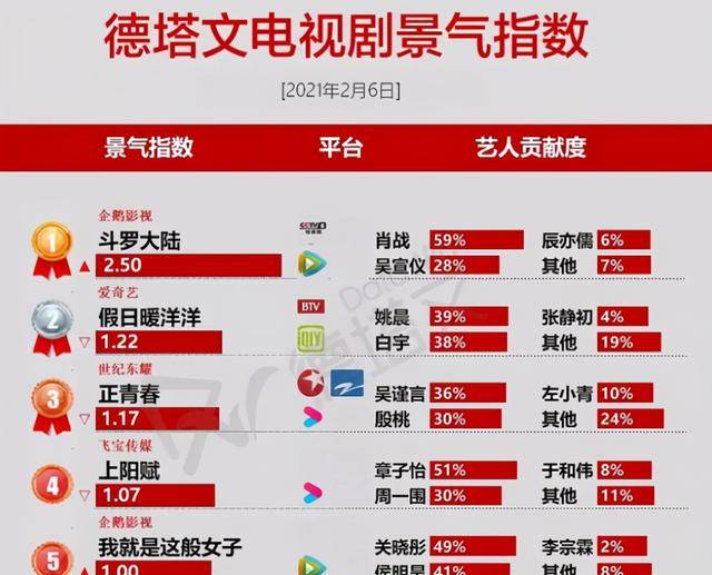 澳门一码一肖一特一中管家婆,全方位数据解析表述_轻量版89.474