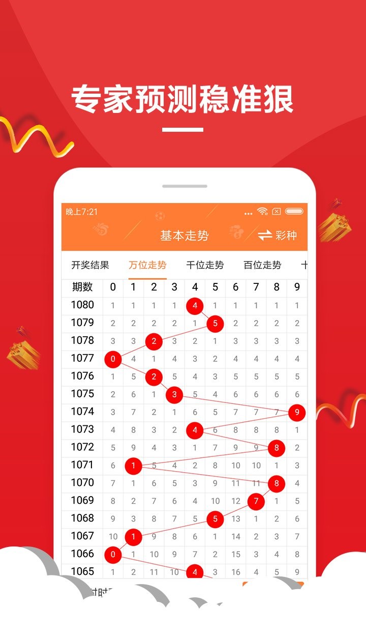 第1109页