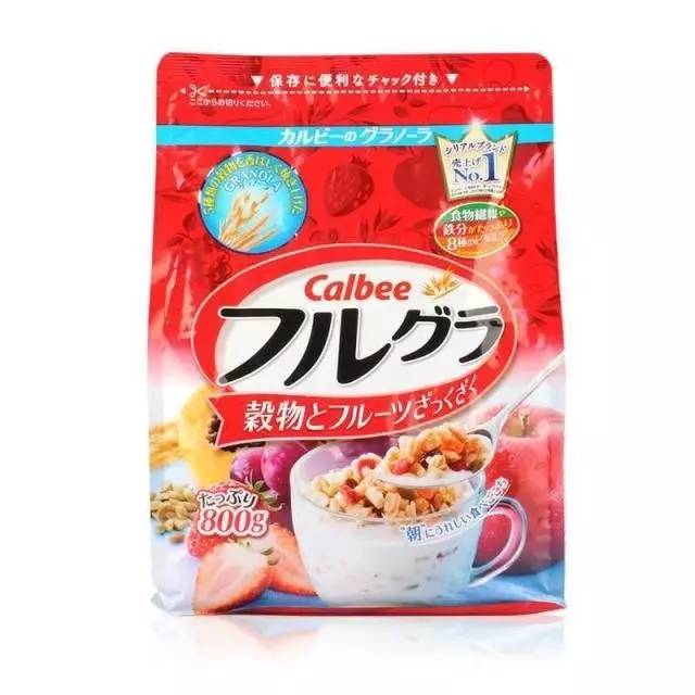 维保工程 第216页