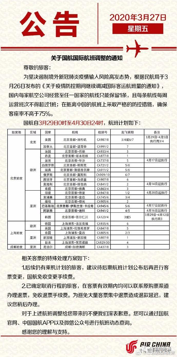 第1287页