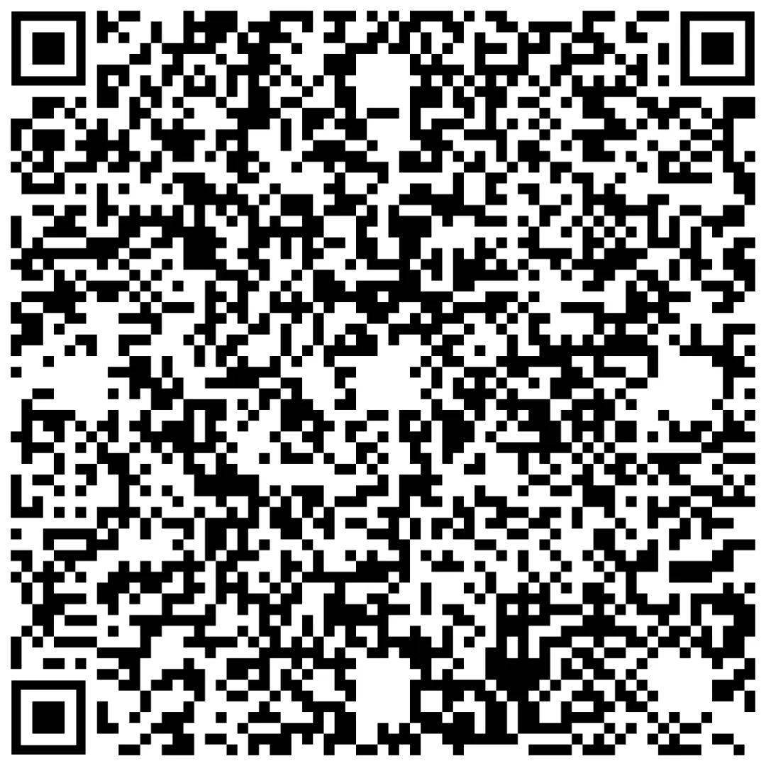 第1102页