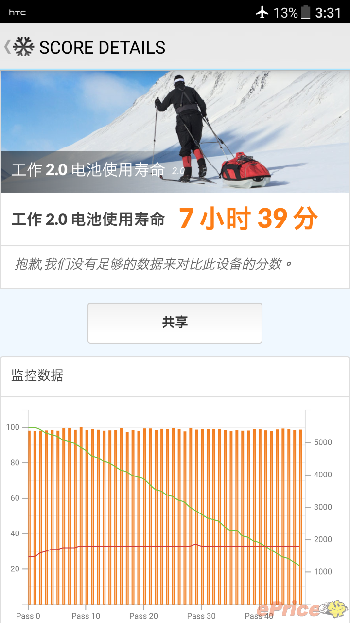 管家婆一码一肖正确,标准执行具体评价_智巧版71.264